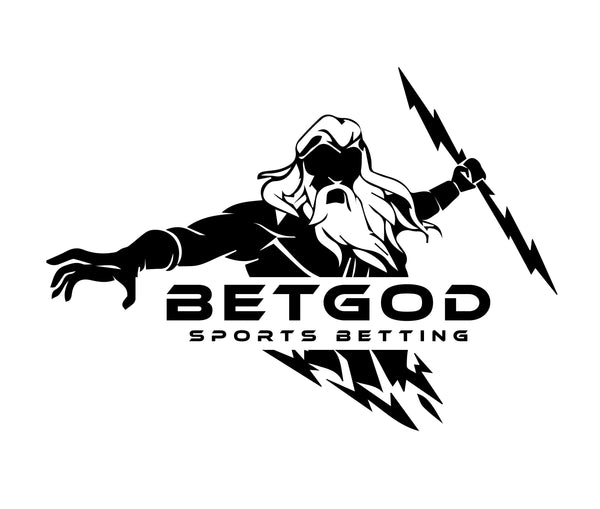 BetGod